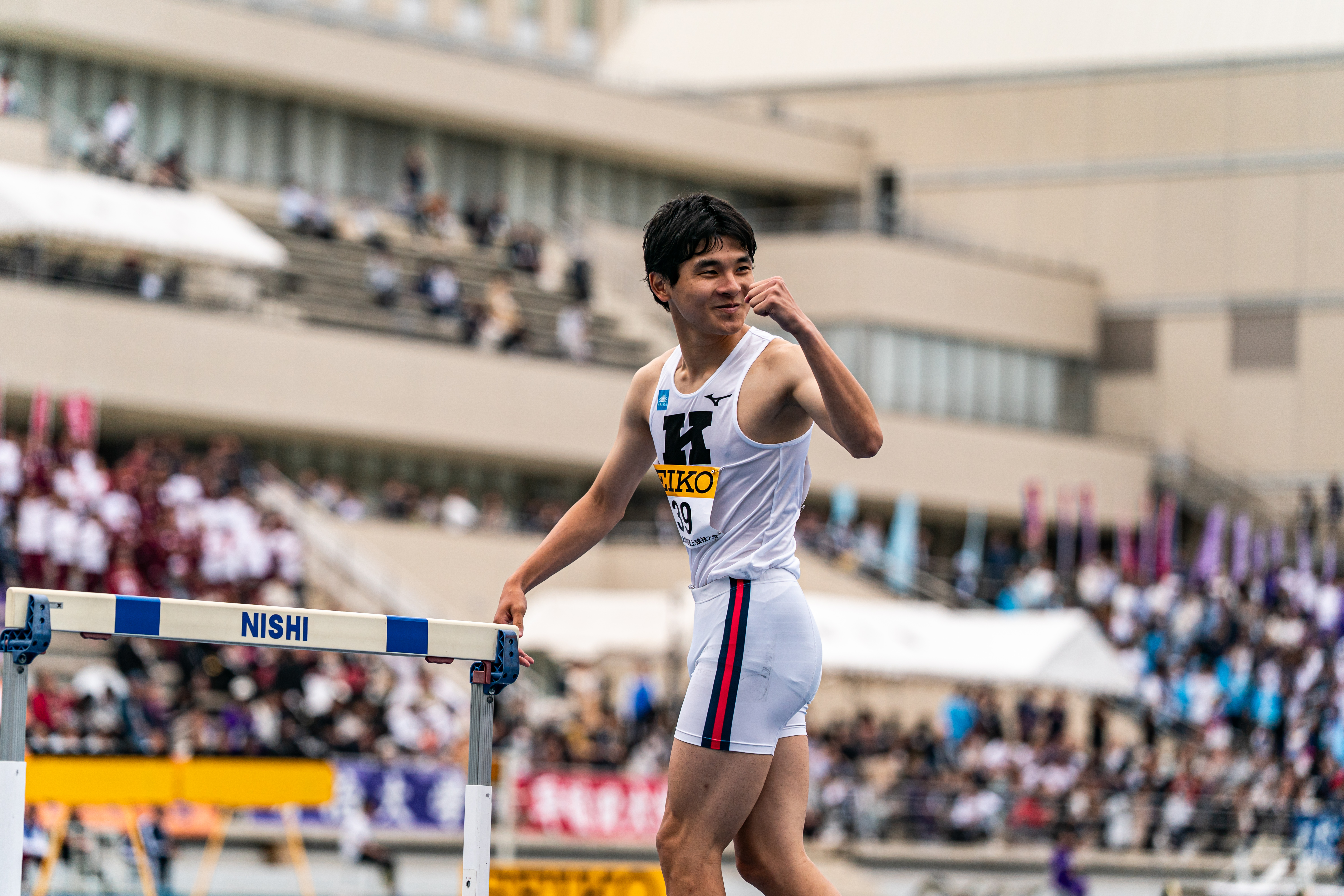 沼田直樹