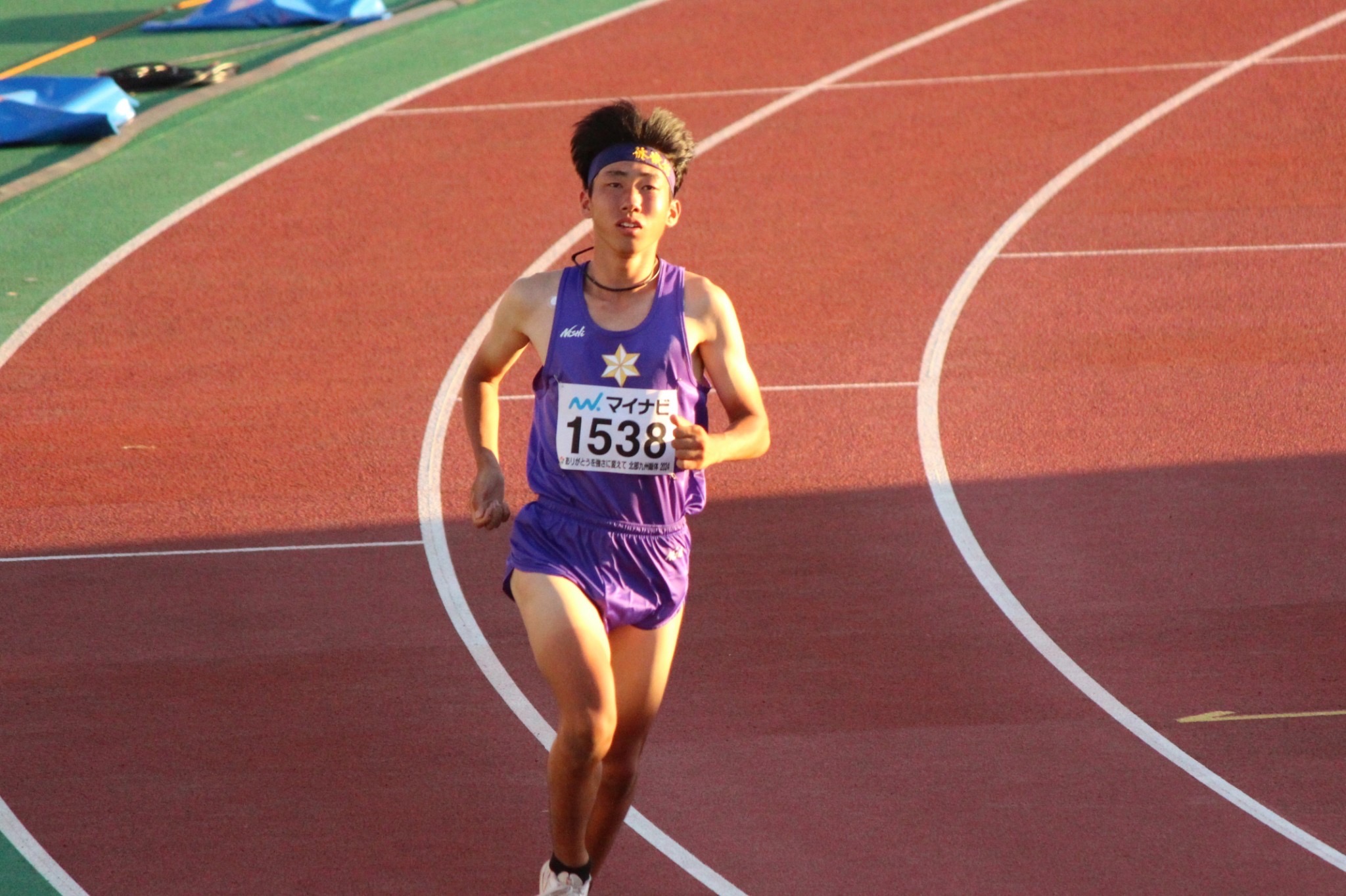 吉村陽成