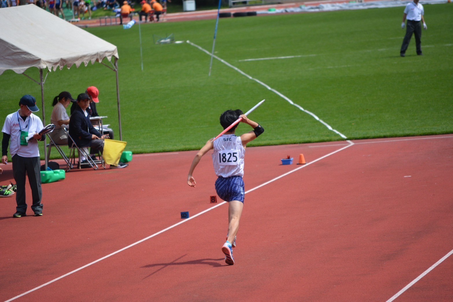 板倉勝慶