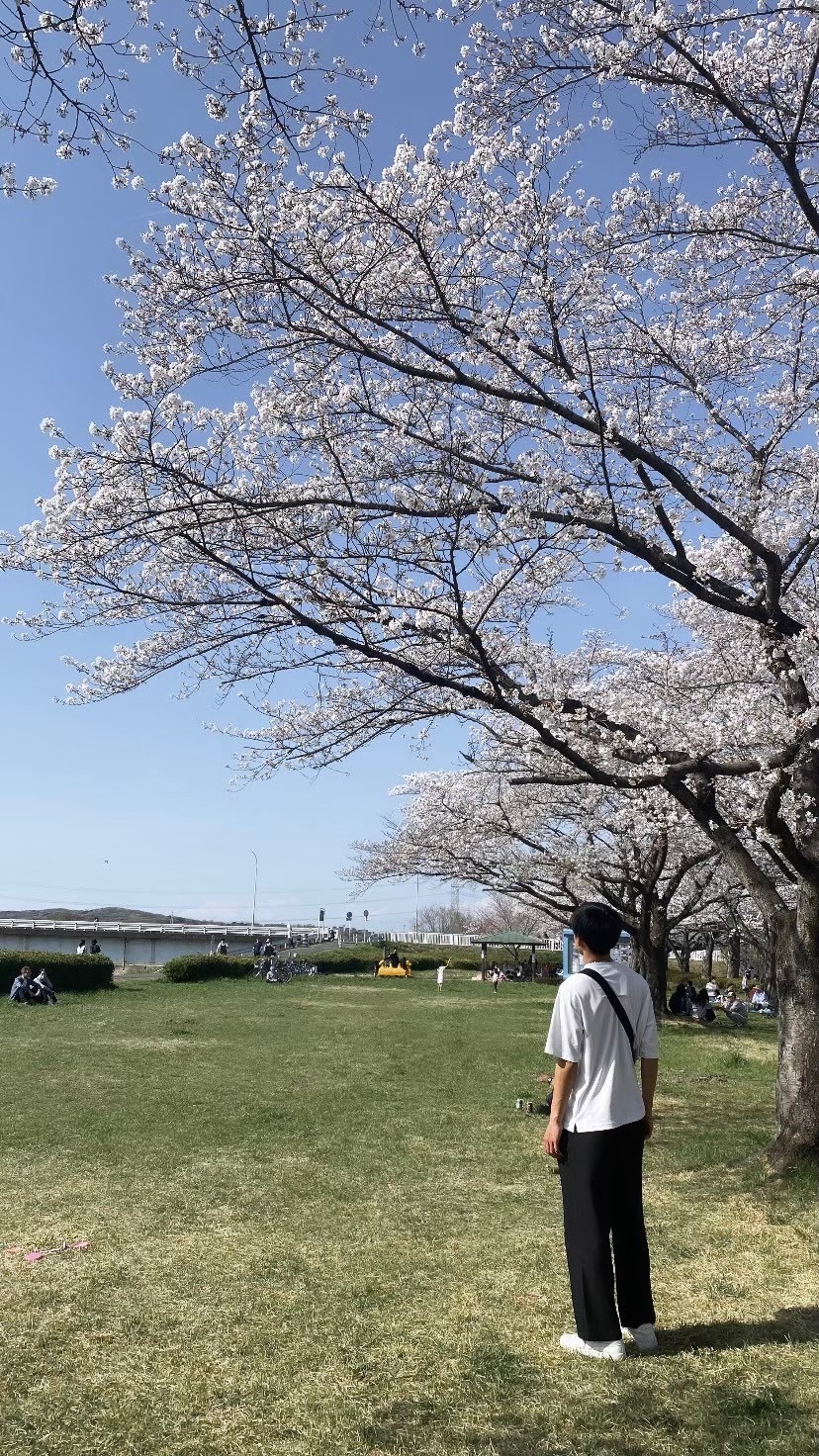 海老川舜悟