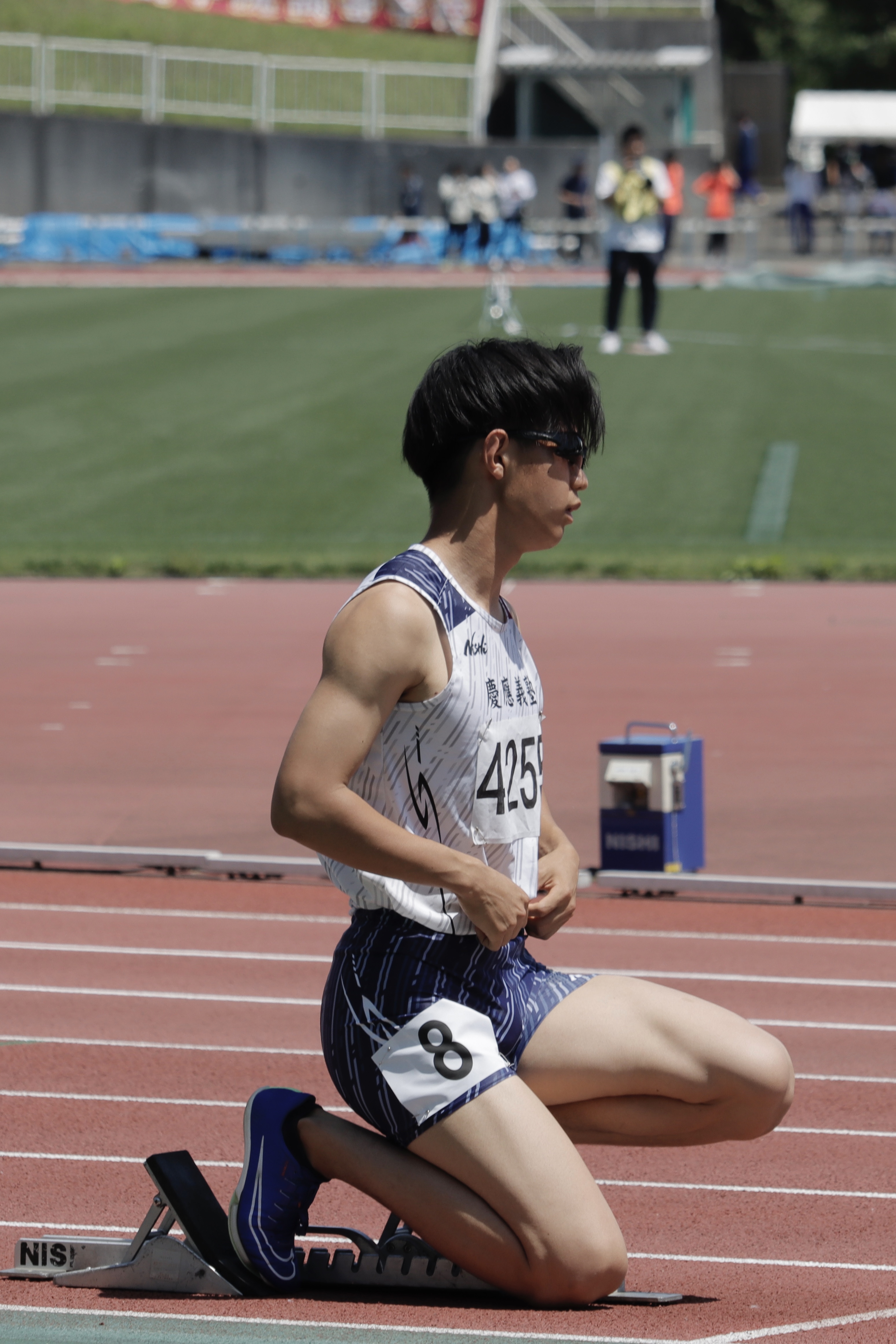 伊藤誠