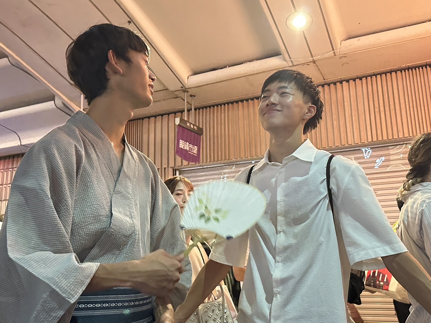 永田理貴