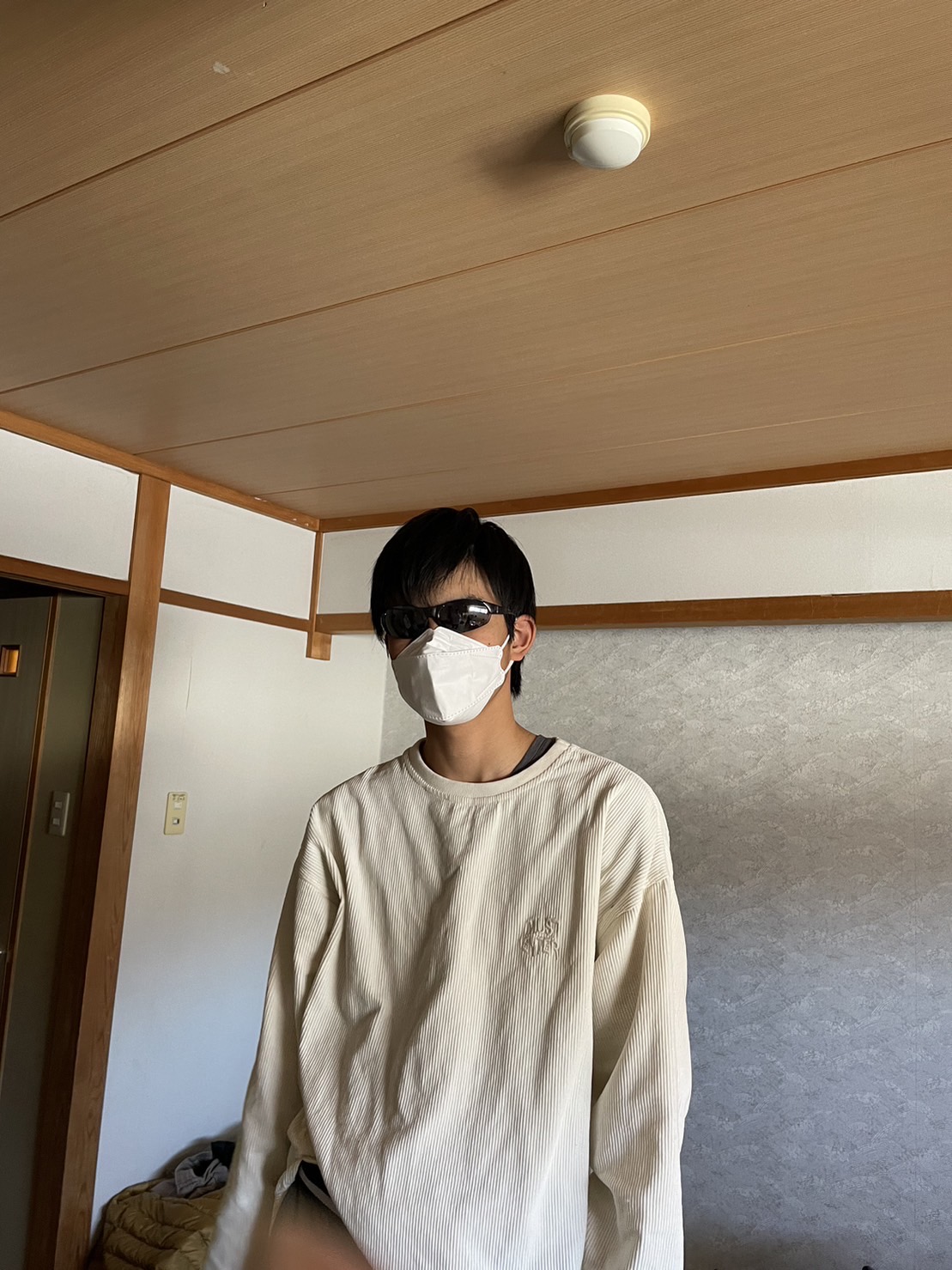 岩澤巧