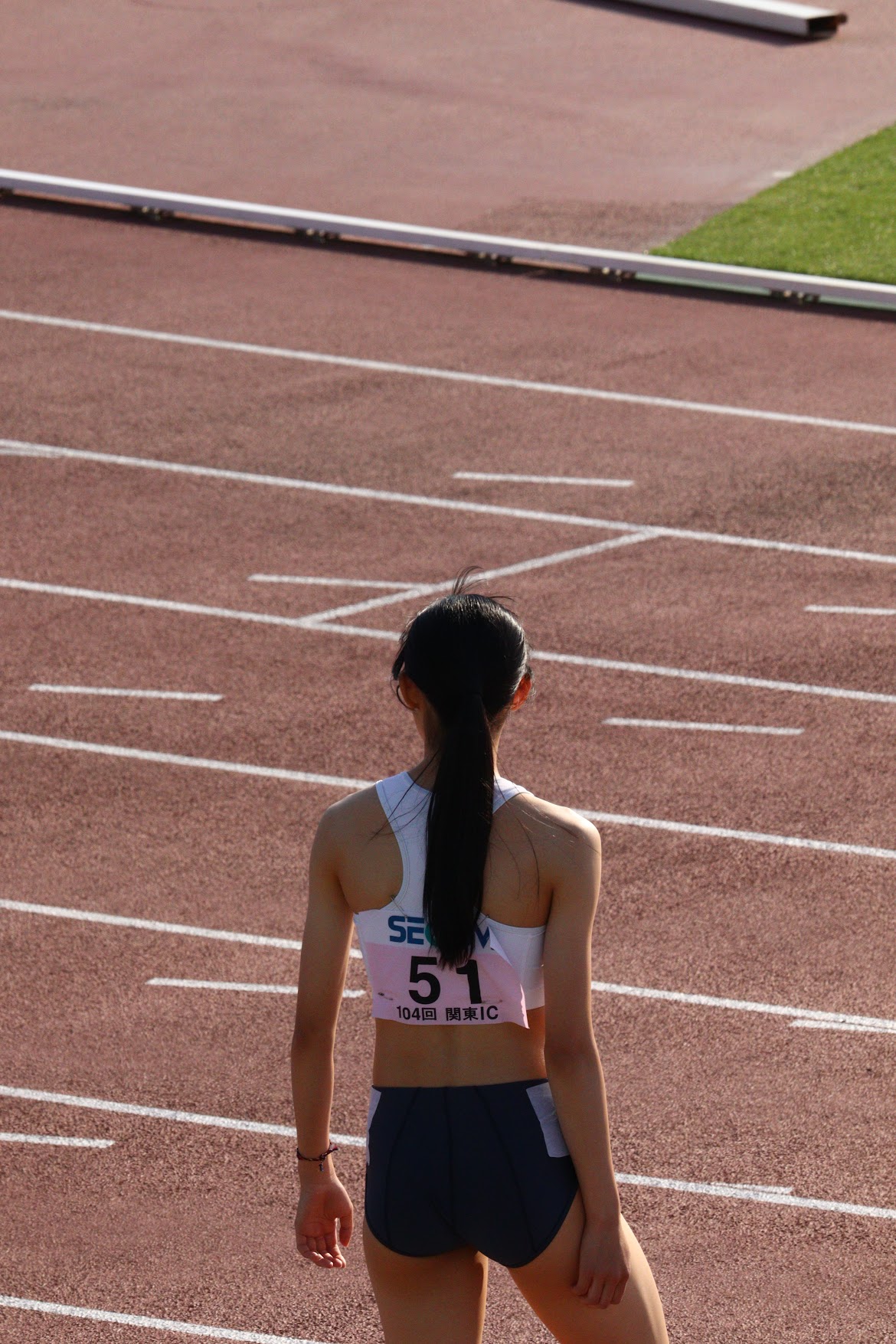 藤井南月子