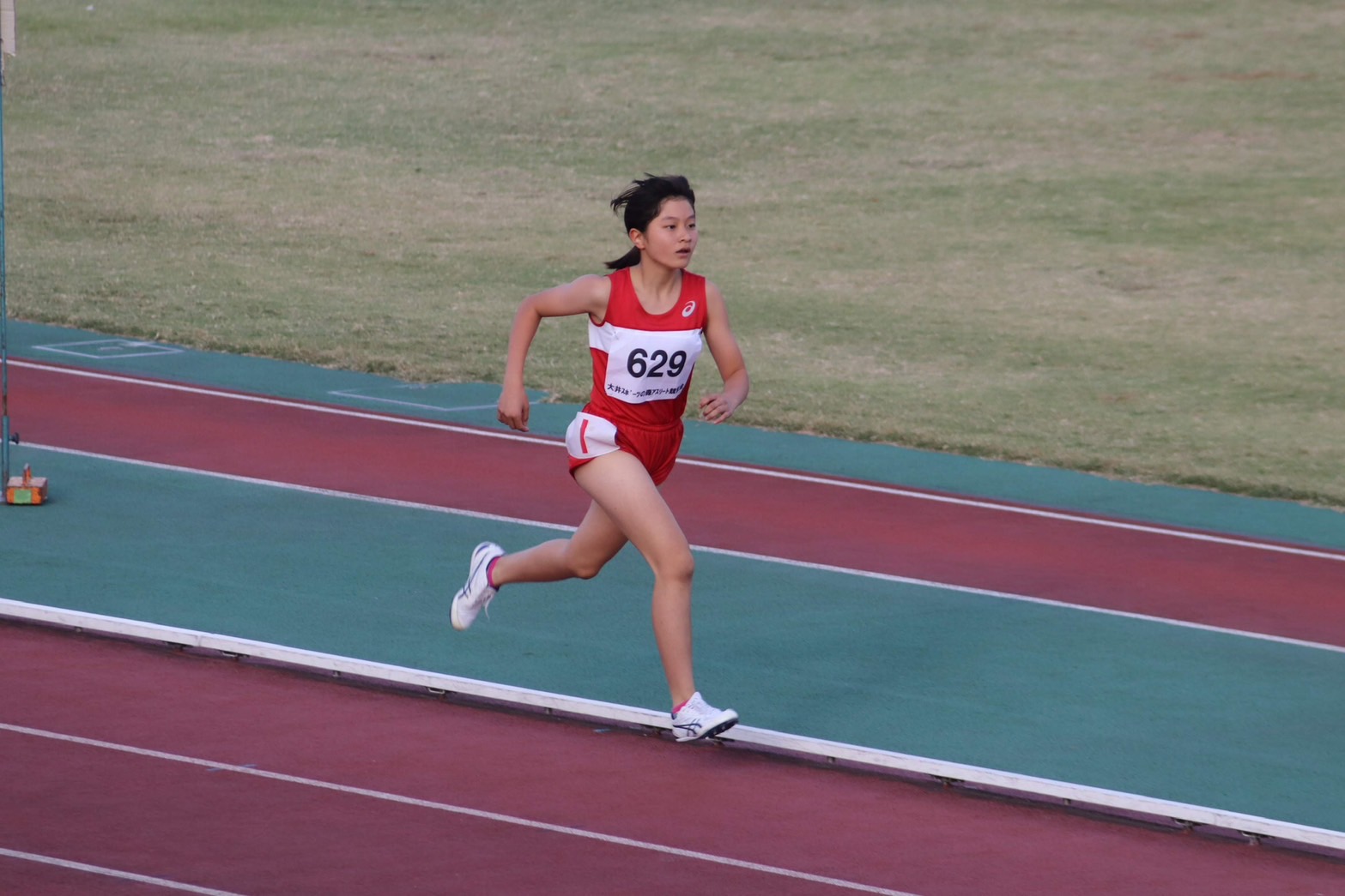 柴田珠希