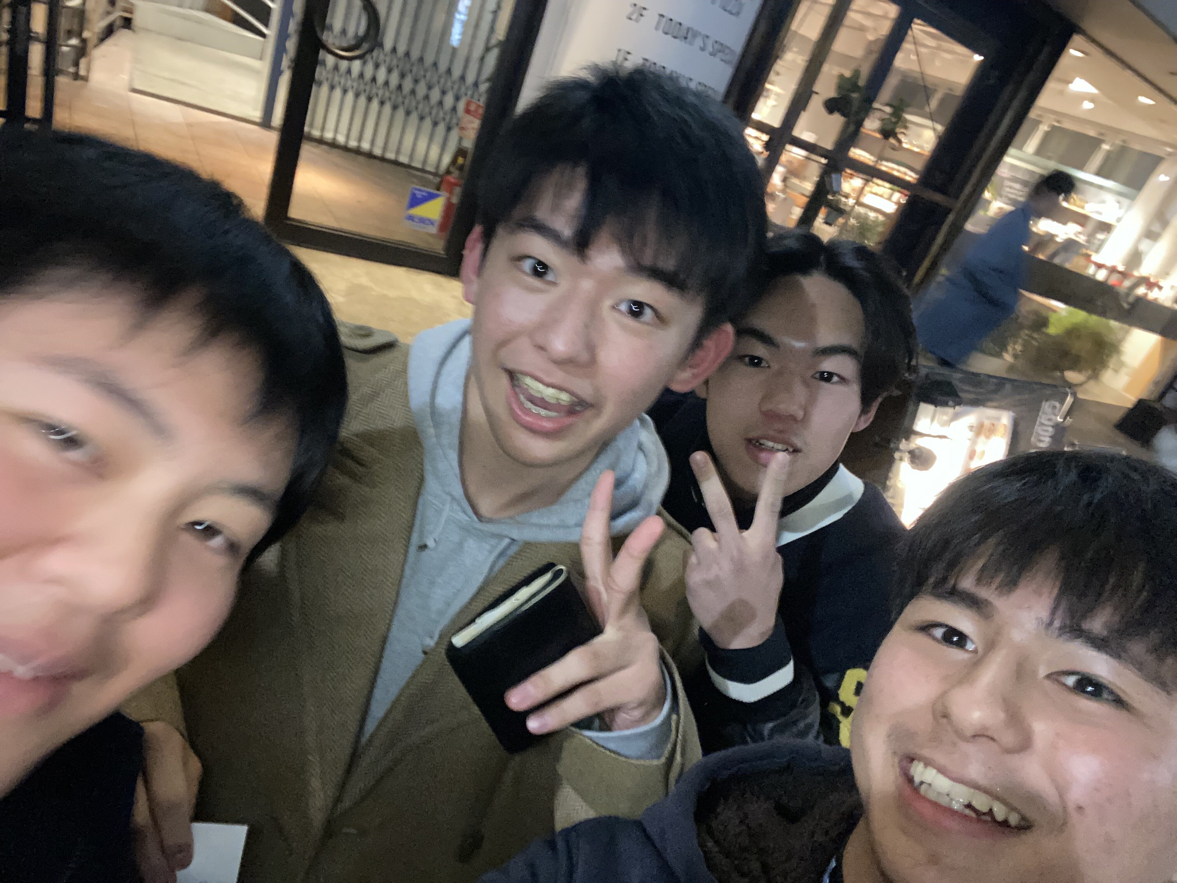 福田滉樹