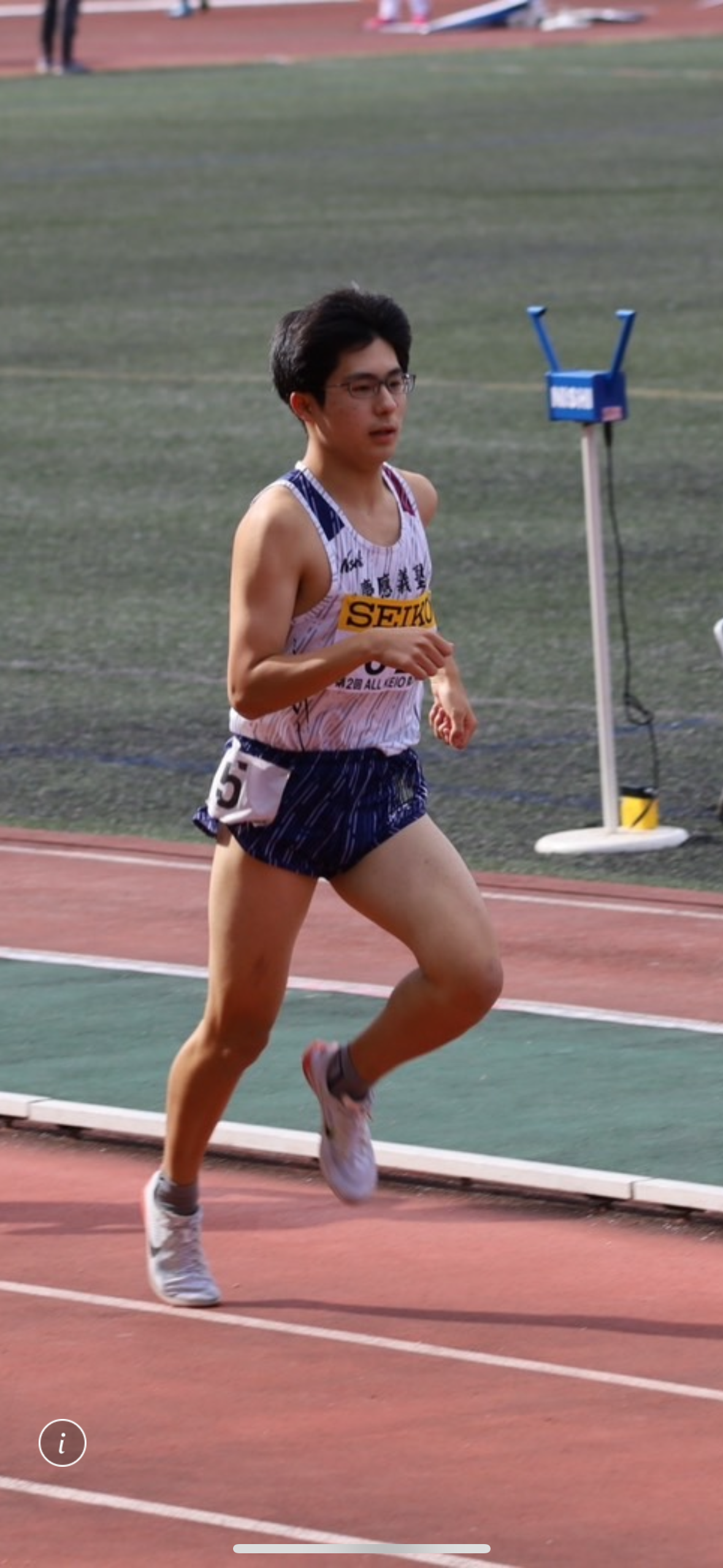 福田滉樹