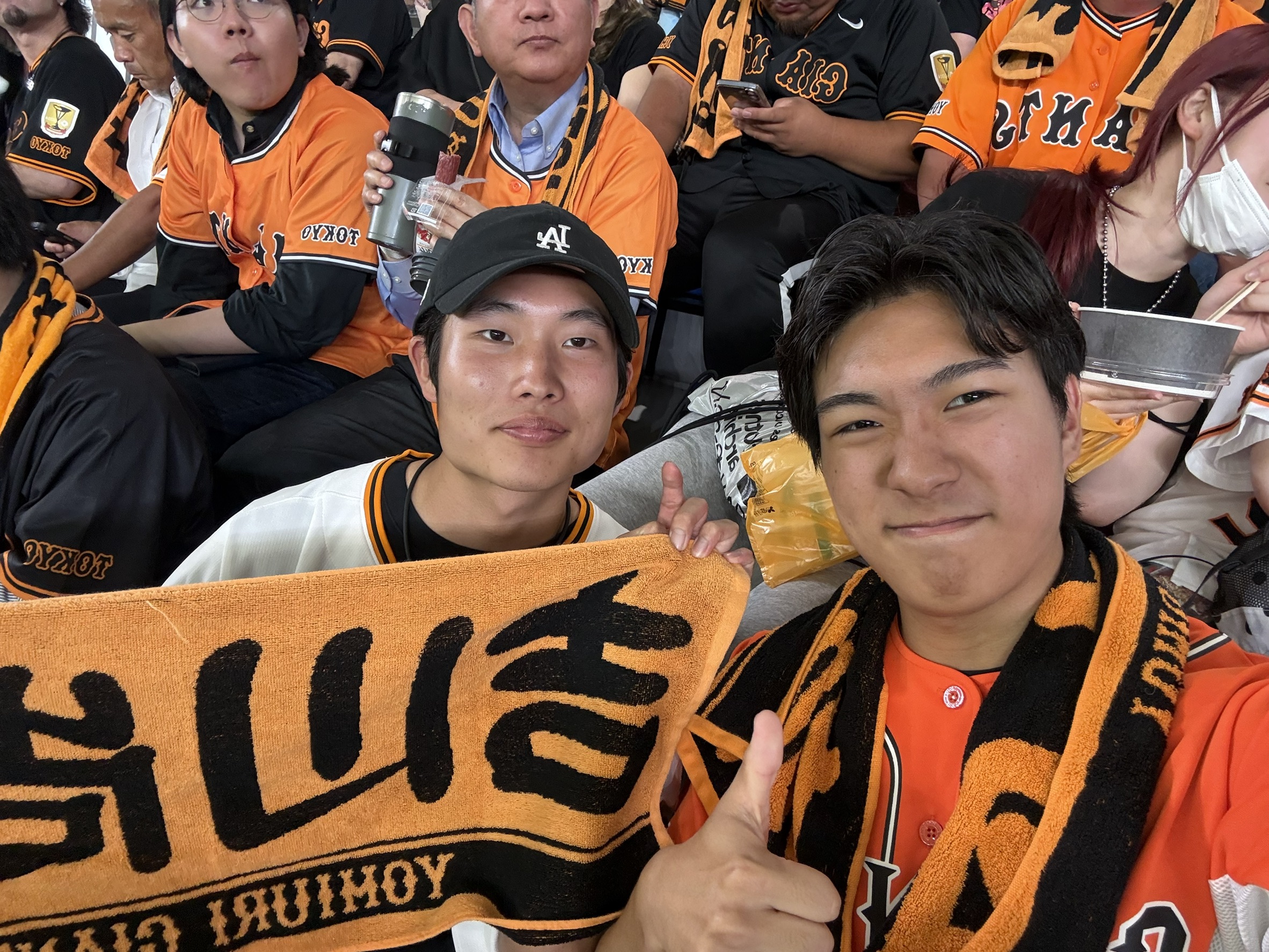渋谷祐仁