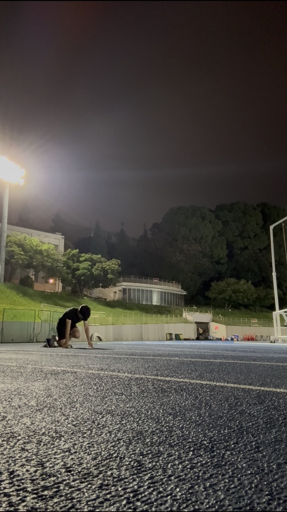 佐藤凜汰朗