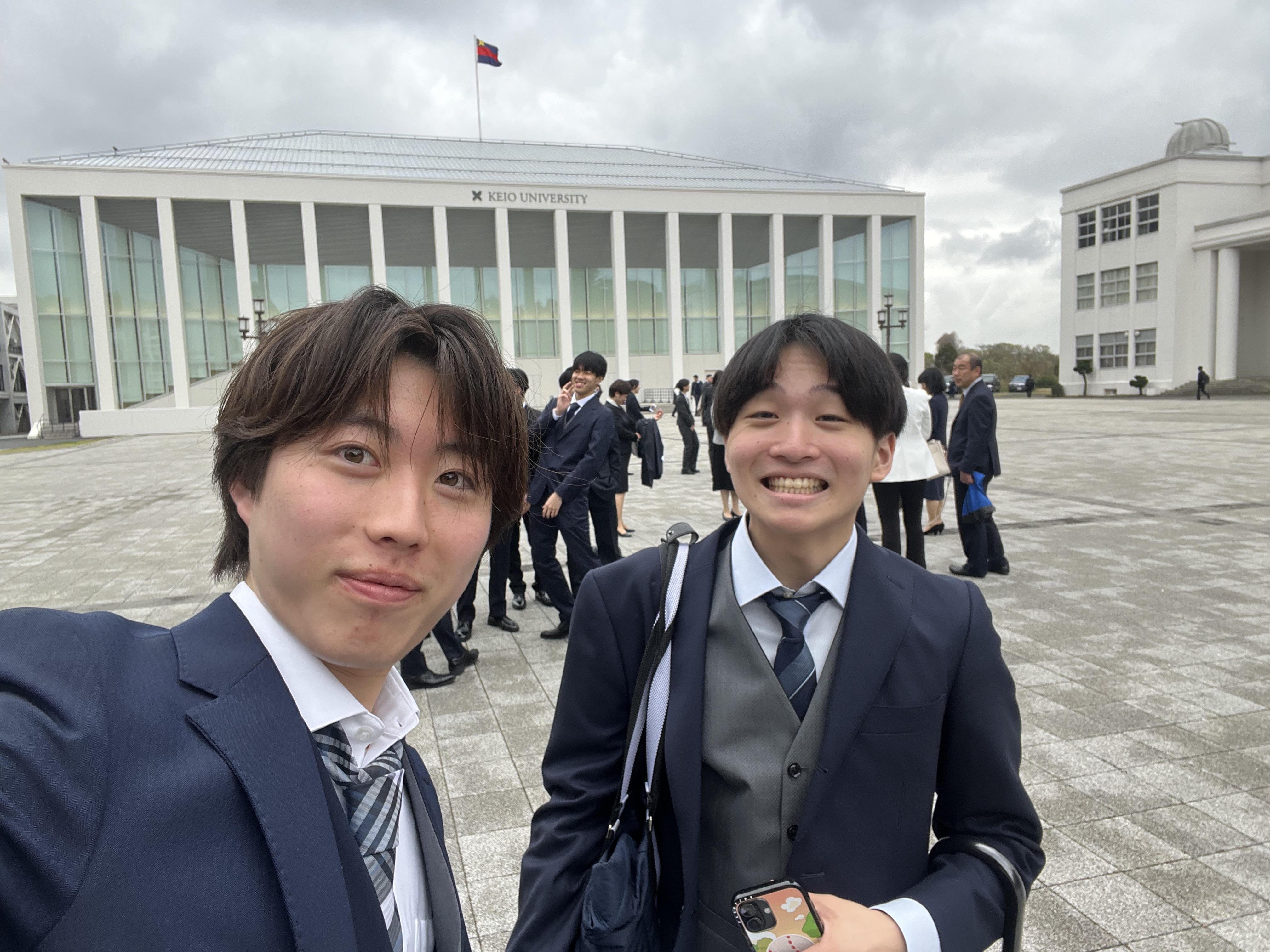 今井省吾