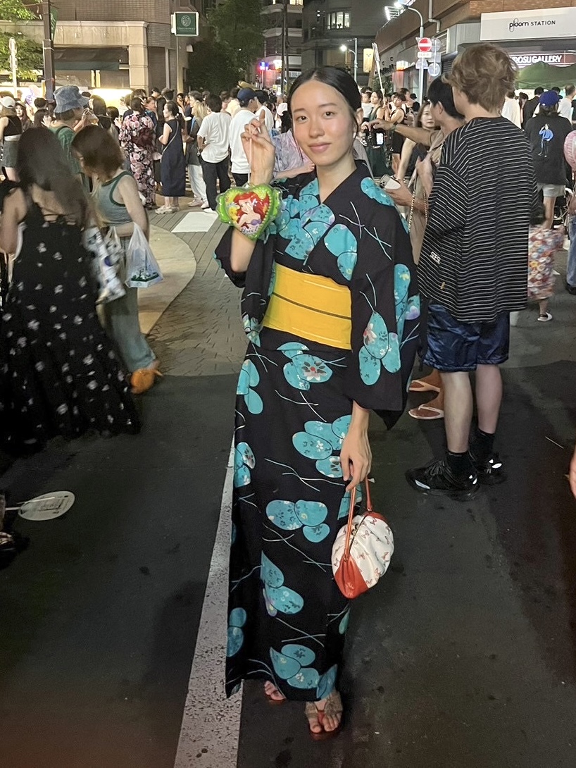 荒井英