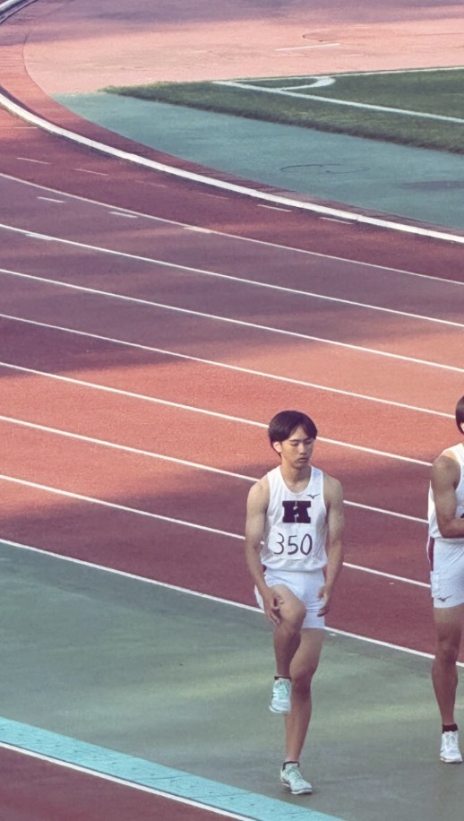 神尾晃希