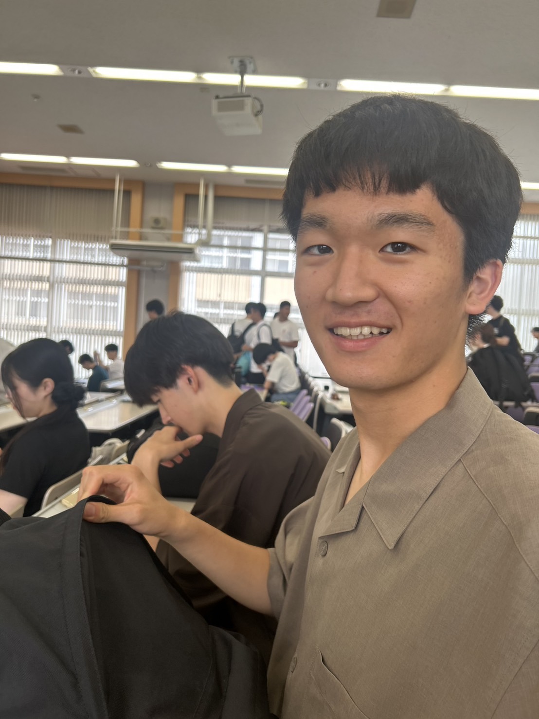 川嶋悠