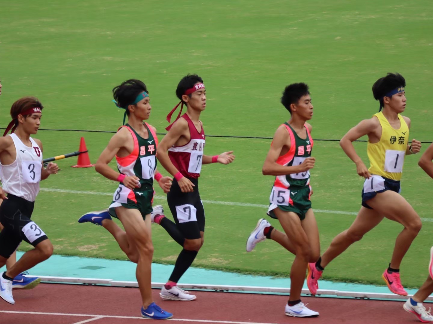 田村竜吾