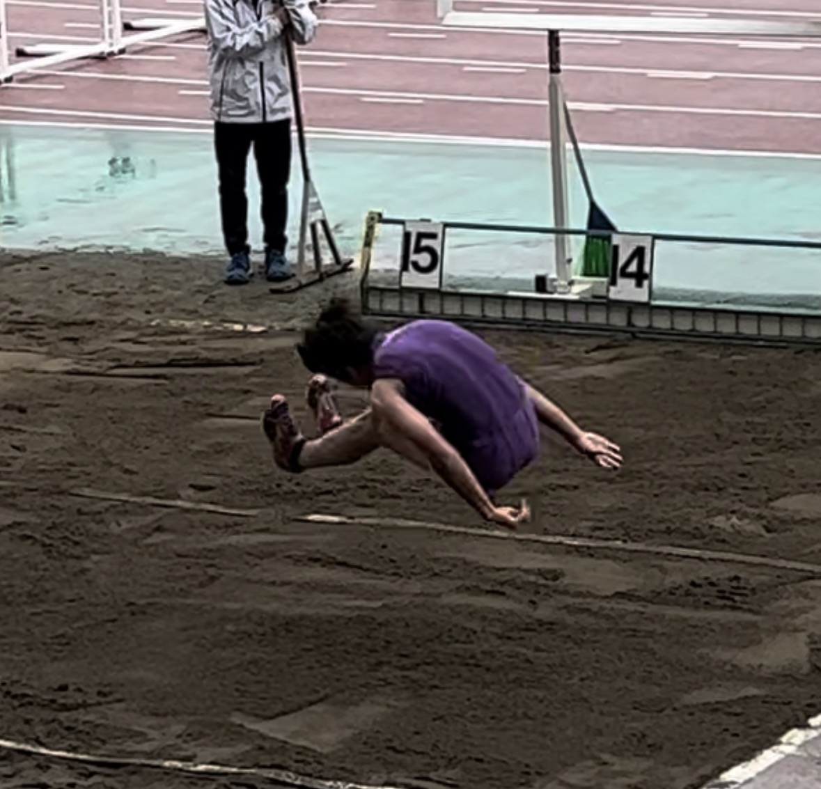 三宅亜門