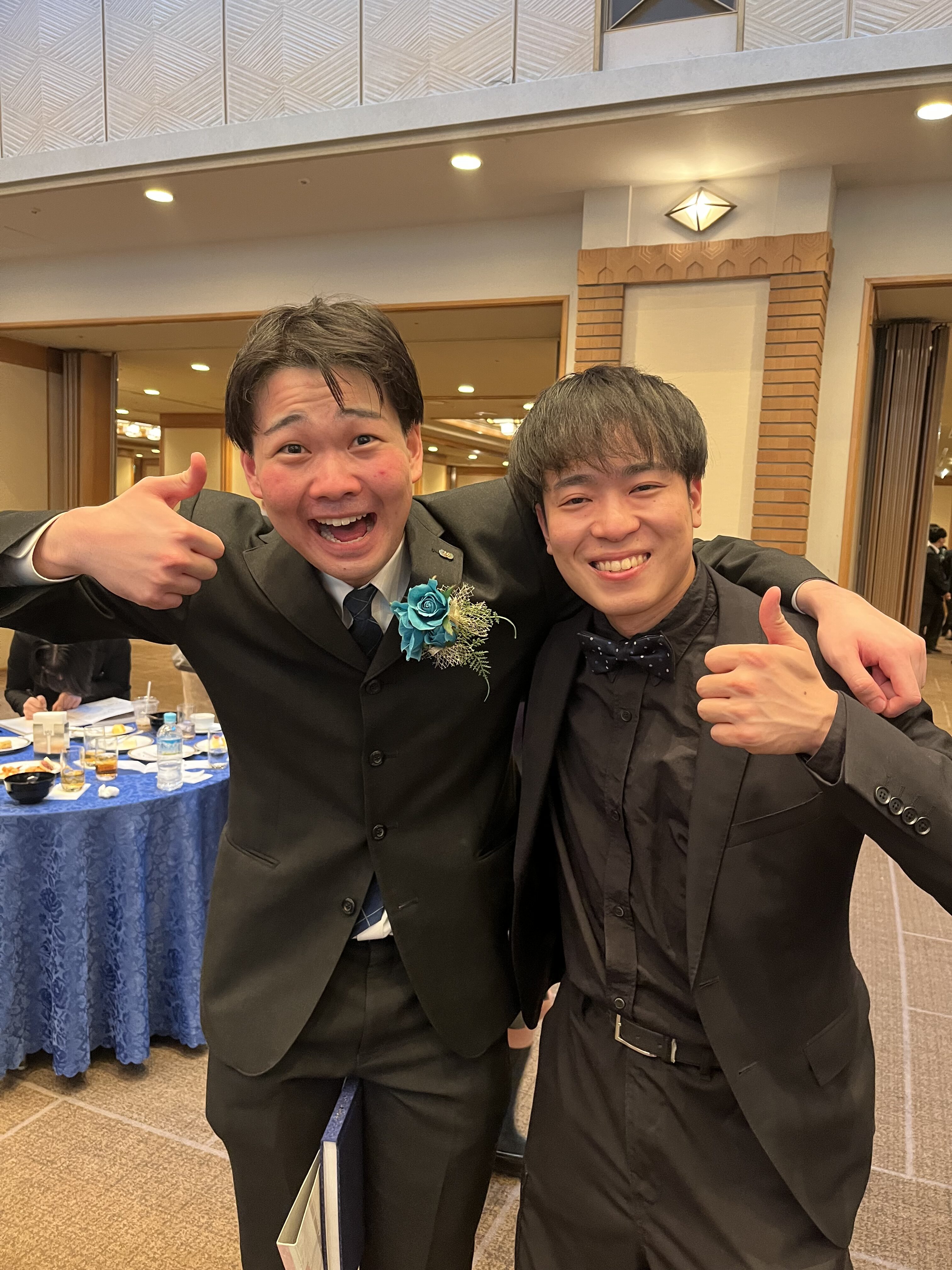 西村力洋