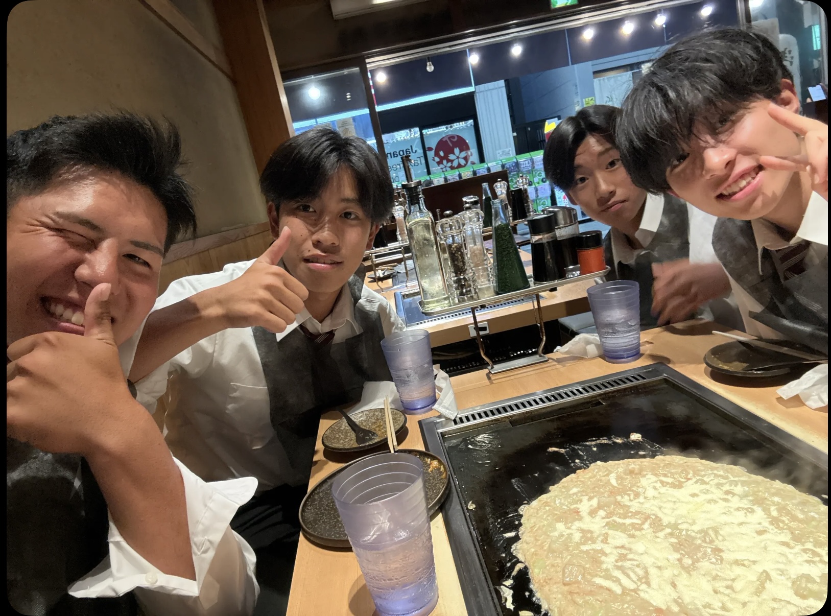 田村竜吾
