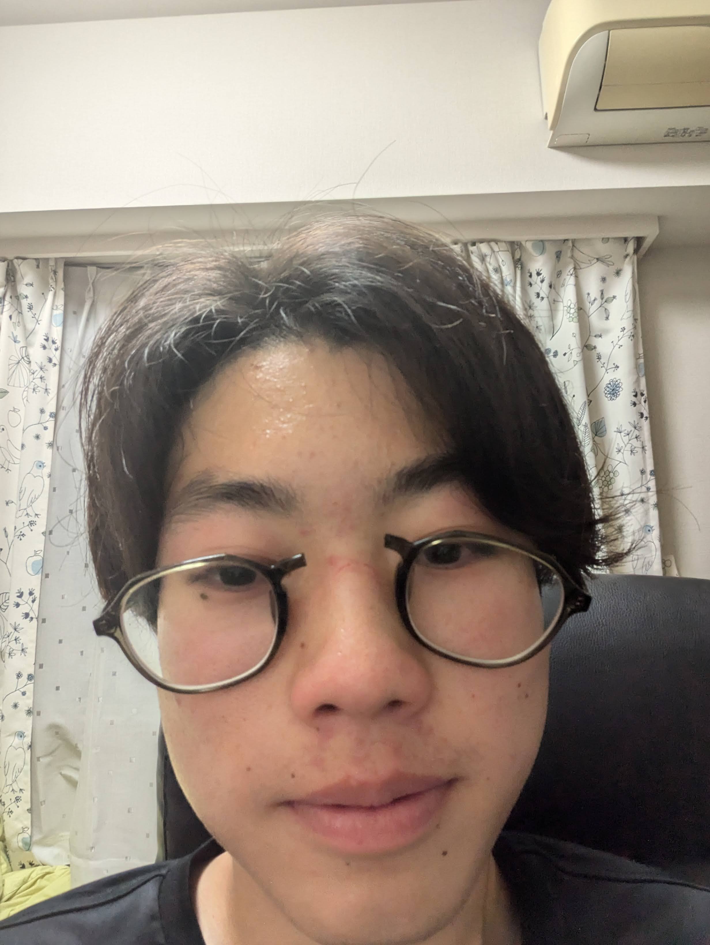 荒井光