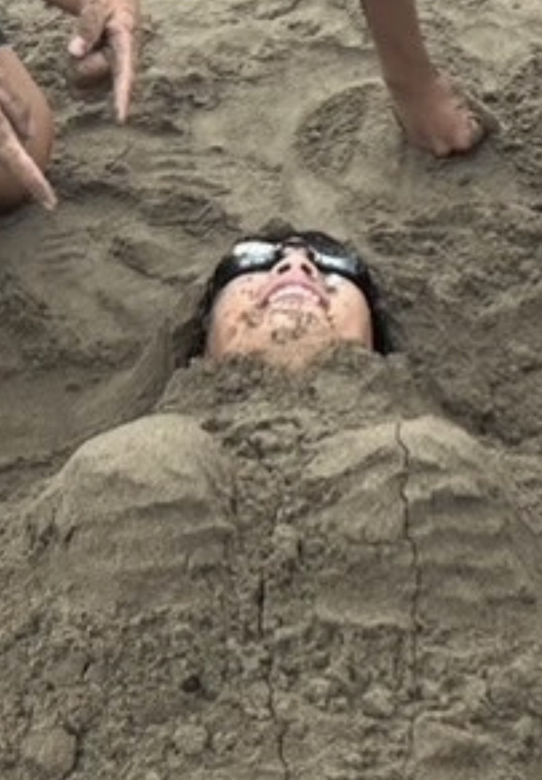 赤澤正龍