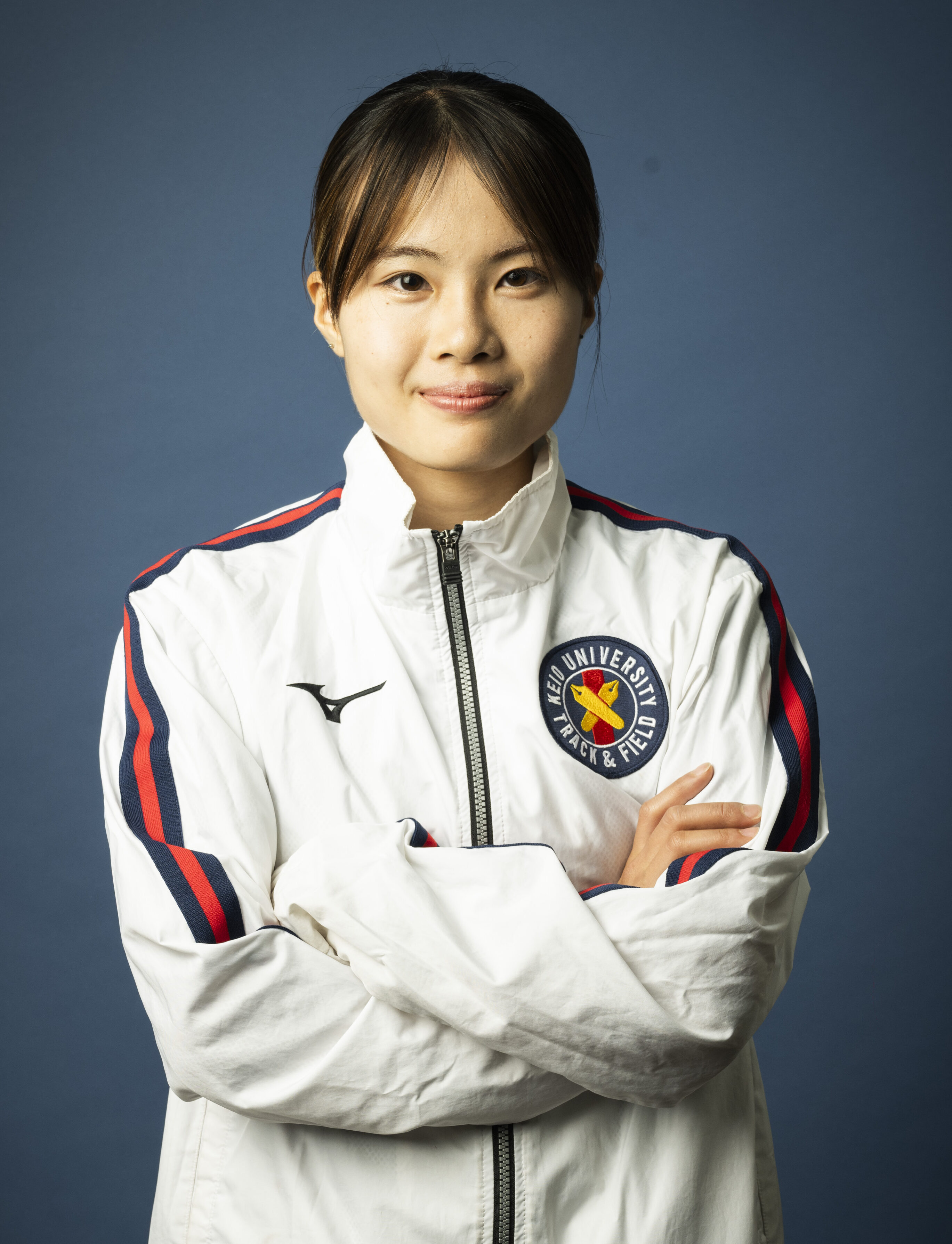 喜久里彩吹