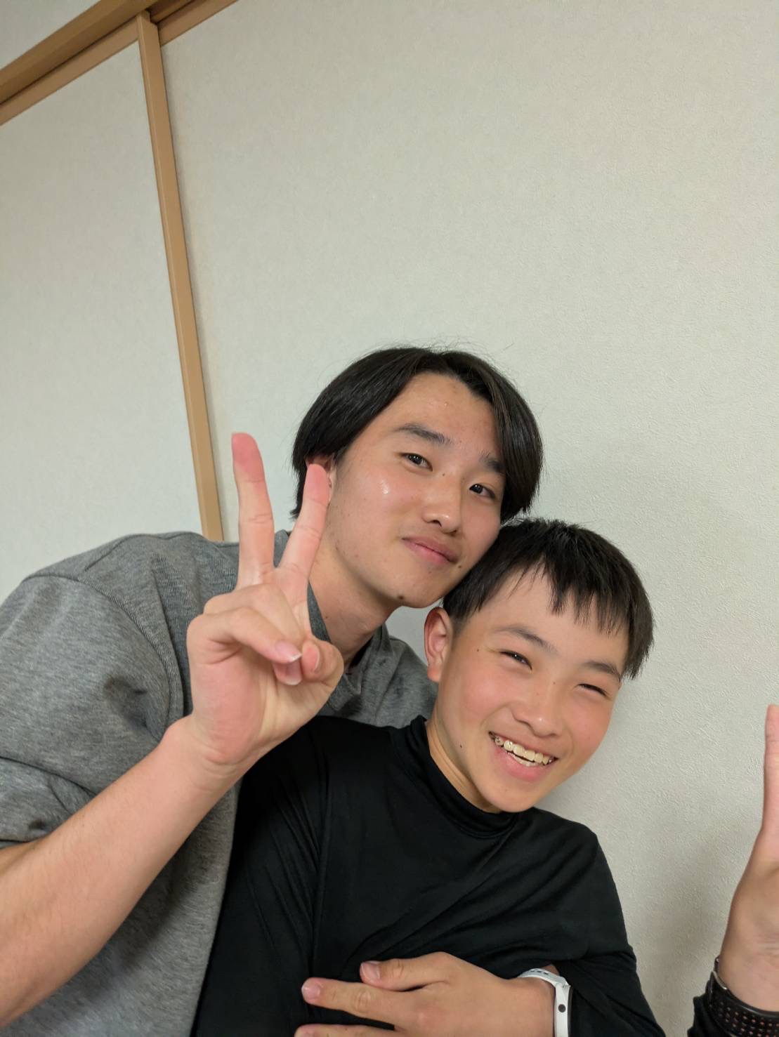 吉川響葵