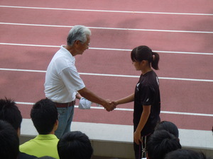 DSCN2694