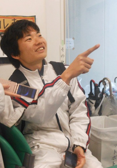 DSCN0841