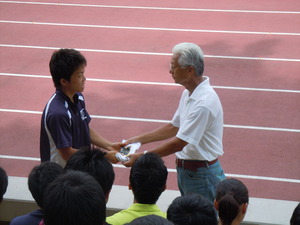 DSCN2680