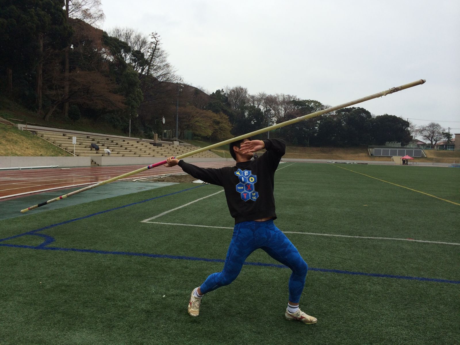写真 (3)