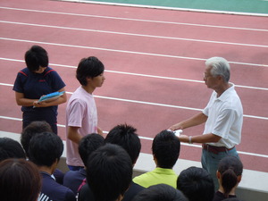 DSCN2683