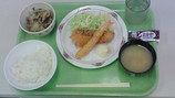 食事
