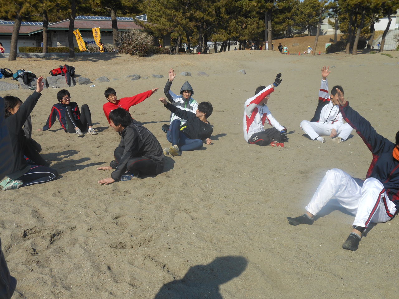 DSCN0710