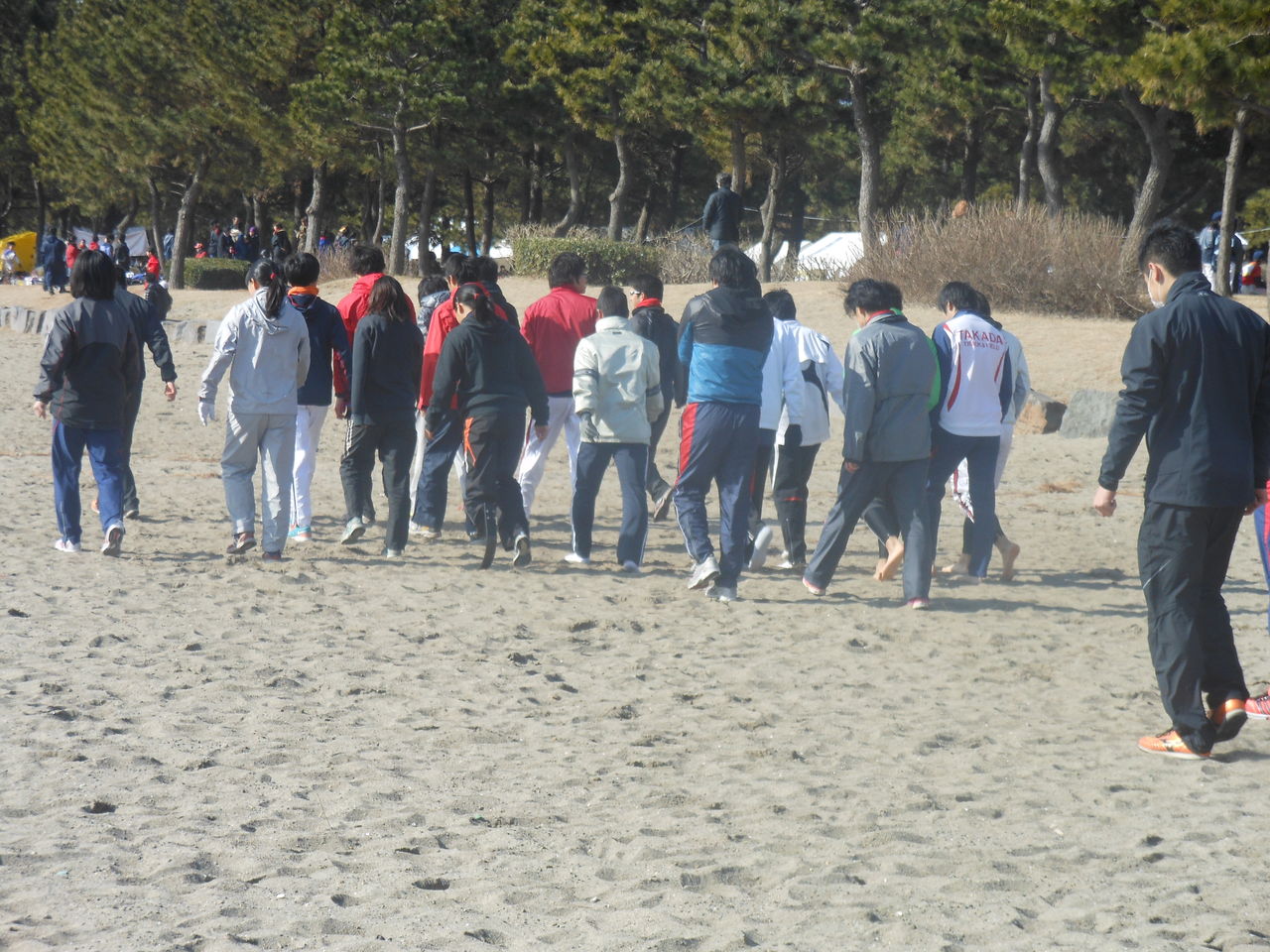 DSCN0352