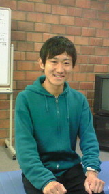 koyanosann