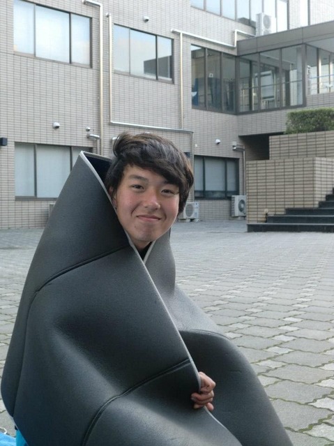 写真