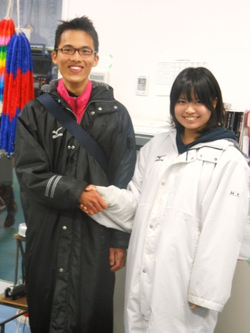 DSCN0846