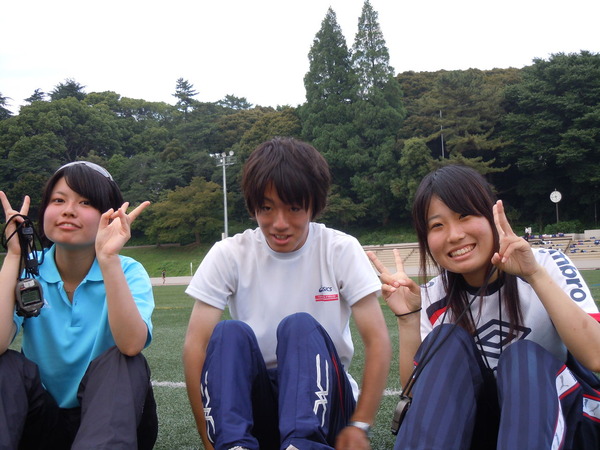 DSCN1524