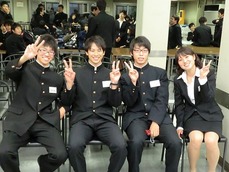 CIMG0199
