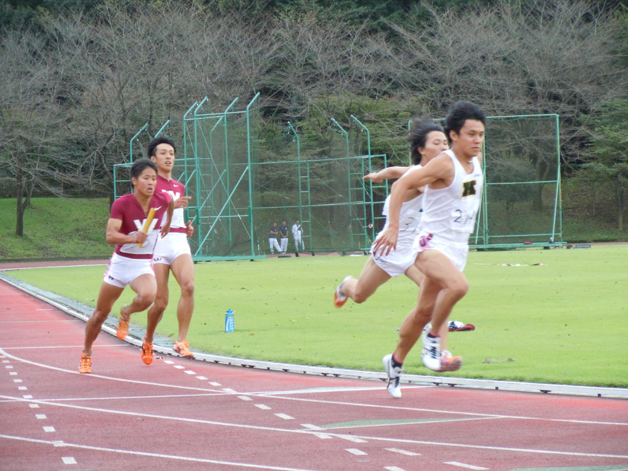 DSCN3368