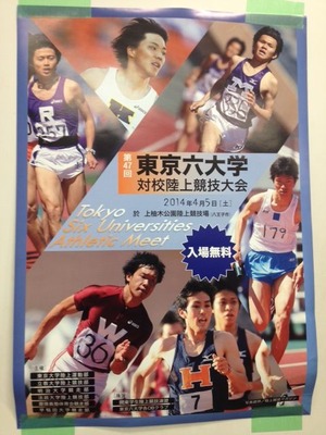 image (7)
