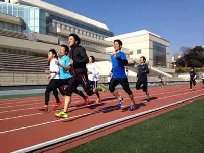 写真 (2)