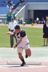 df862479.jpg
