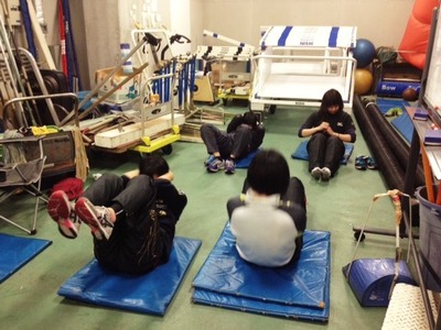 image (6)