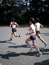 関口さん