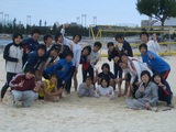 CIMG2219