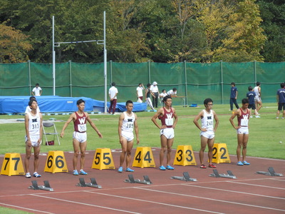 DSCN6547