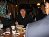 hirose1
